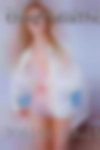 Adult personals Amsterdam