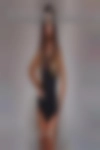 Swingers Lucerne county