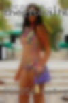 Hot girls Beaumont, Texas for
