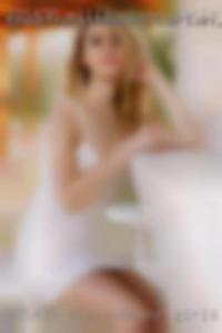 ellisonbehr, girls need fuck in