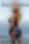 Horny older mature women Ohio