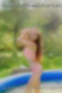 marrileeBaringer446, sexy women