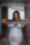 Sex galleries swinger