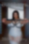 Sexy woman online Towaco