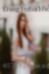 Naked girls wanting dick