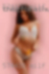 Milf sex Katy