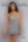 Nude local girls the Bismarck