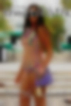 Naked girls Piedmont