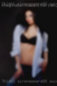 Sirenaseara88, swinger