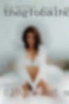 Hot milf NSA in AZ ads