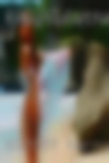 Horny housewives Massachusetts