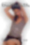 Free adult personals Paso