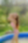 Sluts Trenton