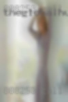 Call girl for sex right