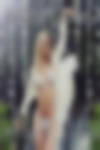 Couple seeking female Scranton