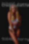 Horny women Chesterfield