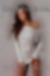 Belding, nude girls