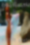 Gretna nude girls
