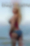 Pussy Raphine