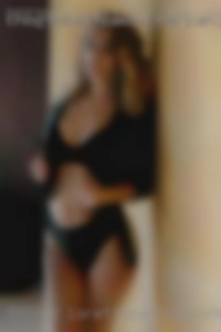 lorettomarinakis866, Athens, GA