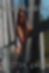 Gallery naked girls Oakwood