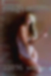 Woman sex side chat Marshall