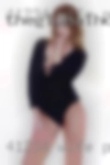 Wife pussy club expose