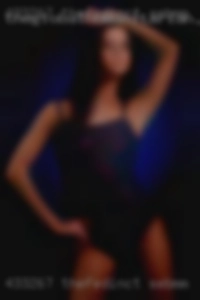 TheFedinCT