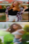 Good place pick horny girls