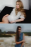 Girls looking massage place