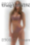 Women addicted swinging wife