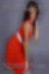 Free looking swingers Arkansas
